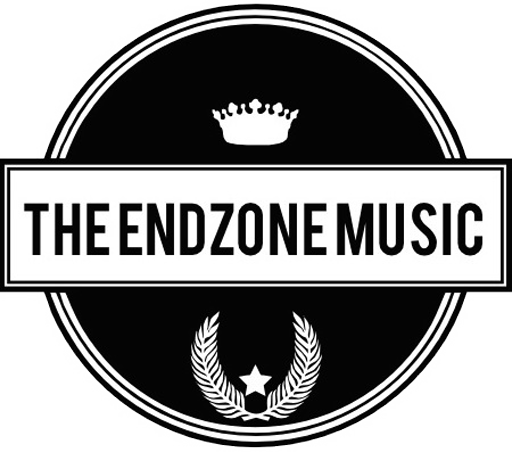 THE EZ MUSIC