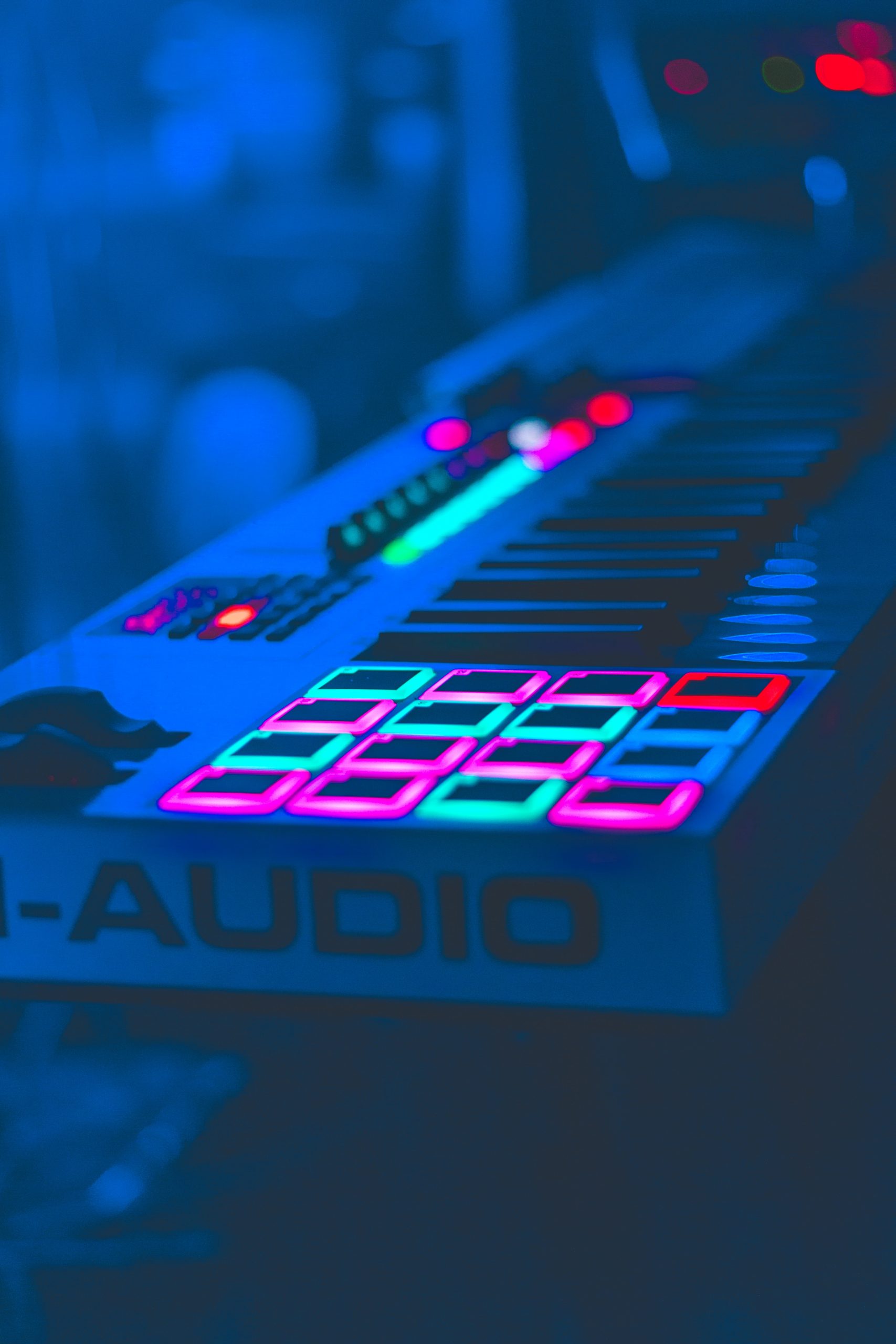 james-owen-c-NBiJrhwdM-unsplash james-owen-c-NBiJrhwdM-unsplash
